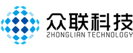 國(guó)際IMHTC催眠師培訓(xùn)與心理咨詢網(wǎng)